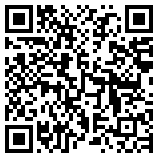 QR Code for Riverhills Neuroscience in Cincinnati, OH 45219