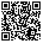 QR Code for Lion's Pub in Cleveland, OH 44111