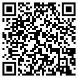 QR Code for Rockside Road Surgery Center in Independence, OH 44131
