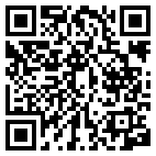 QR Code for Rokieskiy Fedor in Strongsville, OH 44149