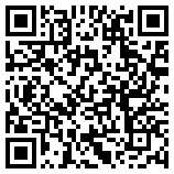 QR Code for Rolling Green Golf Club in Huntsburg, OH 44046