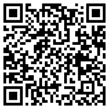 QR Code for Ruby Tuesday Restaurant in Columbus, OH 43232
