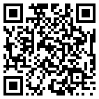 QR Code for S & Y Landscape in Cincinnati, OH 45202