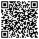 QR Code for Sandusky Computer Services in Sandusky, OH 44870