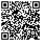 QR Code for Sandy's Landscaping in North Canton, OH 44720
