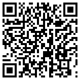 QR Code for Schneider Edward J in Glandorf, OH 45848