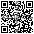 QR Code for Howland Schools in Warren, OH 44484