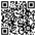QR Code for Schools in Ottawa, OH 45875