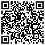 QR Code for Schultz Lawn Sprinkling in Swanton, OH 43558
