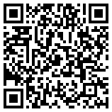 QR Code for Scott Bauer Roofing in Dayton, OH 45429