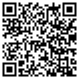 QR Code for Scott Wayne & Kris in Wakeman, OH 44889