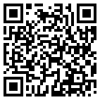 QR Code for Sene Store in Sidney, OH 45365