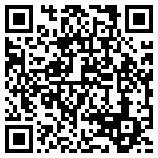 QR Code for Sheakley Medical Managmt in Cincinnati, OH 45246