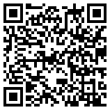 QR Code for Shera Agency in Middletown, OH 45042