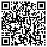 QR Code for Simon Supermarket in Euclid, OH 44132