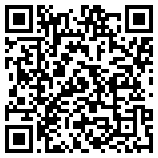 QR Code for Skidmore Archie W in Akron, OH 44308