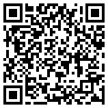 QR Code for Smith Trailers & Equipment in West Chester, OH 45069