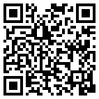 QR Code for Smspro Tech in Sidney, OH 45365