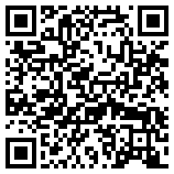 QR Code for Solid Platforms in Youngstown, OH 44502
