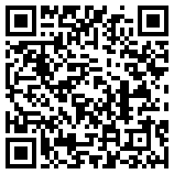 QR Code for Sota Technologies in Caldwell, OH 43724