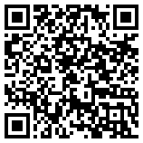 QR Code for Specialty Installations by Jim in Cincinnati, OH 45204