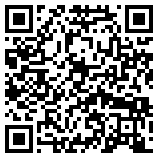 QR Code for Star One Realtors in Cincinnati, OH 45211