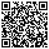QR Code for Starbucks Coffee in Dayton, OH 45440
