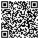 QR Code for Stocker Concrete in Gnadenhutten, OH 44629