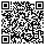 QR Code for Style -A-Rama in Cincinnati, OH 45209