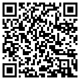 QR Code for Ball Corp Metal Beverage Container Group in Findlay, OH 45840