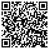 QR Code for Sunrise Cooperation in Bucyrus, OH 44820