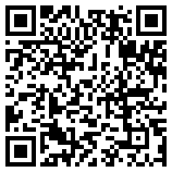QR Code for Sunrise Massage Therapy Services in Uniontown, OH 44685