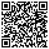 QR Code for TGC Engineering in Medina, OH 44256
