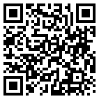 QR Code for Tavern Sideline in Cincinnati, OH 45212