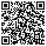 QR Code for The Courier in Findlay, OH 45840