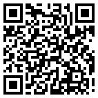 QR Code for The Crystal Era in Elyria, OH 44035