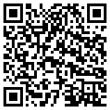 QR Code for The Ghost Light Restaurant & Lounge in Cleveland, OH 44115
