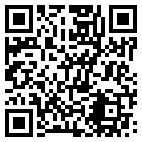 QR Code for The Ritter in Columbus, OH 43228