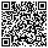 QR Code for The Top Drawer in Cincinnati, OH 45227