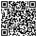 QR Code for The Ups Store in Springfield, OH 45504