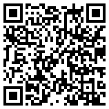 QR Code for Thomas Turfgrass in Zanesville, OH 43701