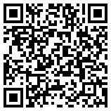 QR Code for Thorntons Store in West Chester, OH 45069