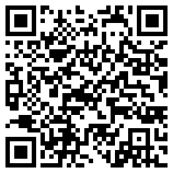 QR Code for Time & Temperature in Germantown, OH 45327