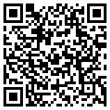 QR Code for Time Warner Cable in Milan, OH 44846