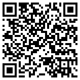 QR Code for Time Warner Cable in Chippewa Lake, OH 44215