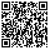 QR Code for Time Warner in Versailles, OH 45380