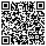 QR Code for Tip Top Salon in Columbus, OH 43213