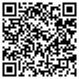QR Code for Tire Source Canton in Canton, OH 44707