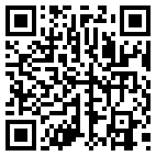 QR Code for Title Access in Westlake, OH 44145