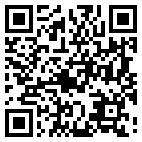 QR Code for Tony Packo's Express in Toledo, OH 43623